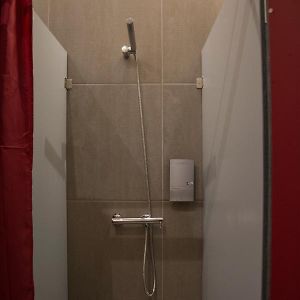 Gemenschappelijk Kamer